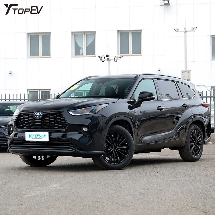 Geriausias degalus taupantis benzininis automobilis