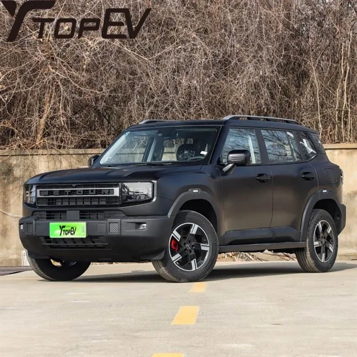 „Jetour Freedom 2026“.