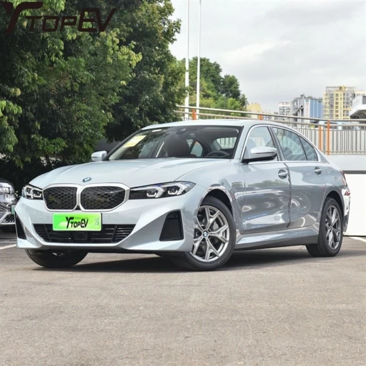 2026 BMW I3 manufacturers 2026 BMW I3 manufacturers