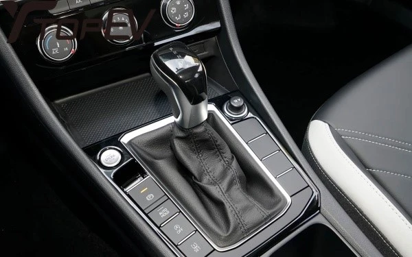 jetta va7 car jetta va7 car